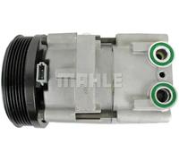 Compresseur de climatisation MAHLE KLIMA ACP 88 000S
