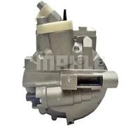 Compresseur de climatisation R 134a PAG 46 ACP 89 000S MAHLE pour MERCEDES-BENZ