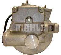 Mahle Original Compresseur de clim ACP 95 000S