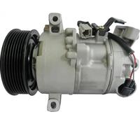 MAHLE ACP 954 000S Compresseur de clim