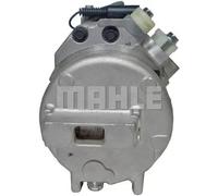 MAHLE ORIGINAL ACP 969 000S Compresseur de climatisation