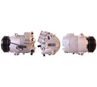 LUCAS ACP01001 Compresseur de clim