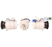 LUCAS ACP106 Compresseur de climatisation