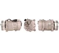 LUCAS ACP107 Compresseur de clim