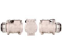 LUCAS ACP122 Compresseur de clim