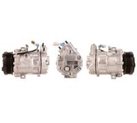 LUCAS ACP165 Compresseur de clim