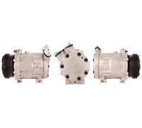 LUCAS ACP177 Compresseur de clim