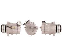 LUCAS ACP198 Compresseur de clim