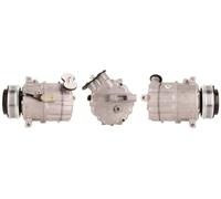LUCAS ACP198 Compresseur de clim