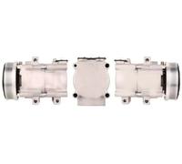 LUCAS ACP207 Compresseur de clim