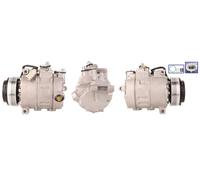 LUCAS ACP209 Compresseur de clim