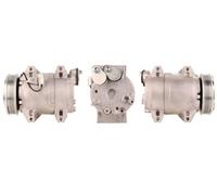LUCAS ACP230 Compresseur de clim