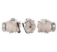 LUCAS ACP231 Compresseur de clim