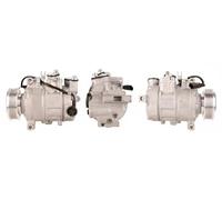 LUCAS ACP232 Compresseur de clim