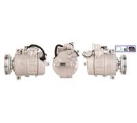 LUCAS ACP239 Compresseur de clim