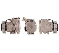 LUCAS ACP311 Compresseur de climatisation