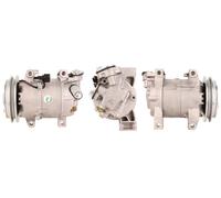 LUCAS ACP319 Compresseur de climatisation