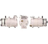 Compresseur, climatisation LUCAS ACP334