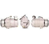 LUCAS ACP338 Compresseur de clim