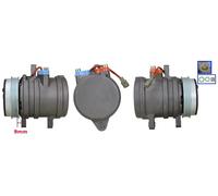 LUCAS ACP472 Compresseur de clim