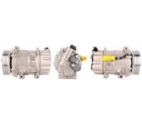 EXCHANGE AC COMPRESS