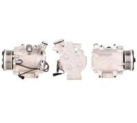 LUCAS ACP520 Compresseur de clim