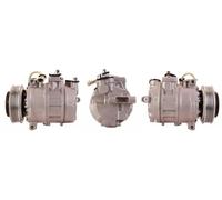 LUCAS ACP551 Compresseur de clim