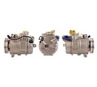 LUCAS ACP571 Compresseur de clim