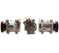 LUCAS ACP596 Compresseur de clim