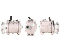 Compresseur, climatisation LUCAS ACP629