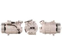 EXCHANGE AC COMPRESS