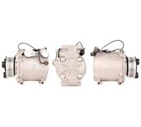 LUCAS ACP722 Compresseur de clim