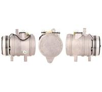 Compresseur de climatisation R 134a PAG 46 ACP795 LUCAS pour DAEWOO CHEVROLET
