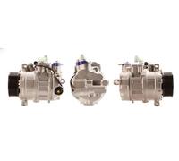 LUCAS ACP799 Compresseur de clim