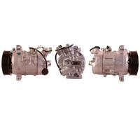 LUCAS ACP829 Compresseur de clim