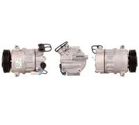 EXCHANGE AC COMPRESS