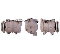 LUCAS ACP879 Compresseur de clim