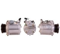 LUCAS ACP889 Compresseur de clim