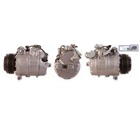 LUCAS ACP927 Compresseur de clim