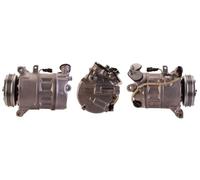 LUCAS ACP950 Compresseur de clim