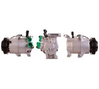 LUCAS ACP976 Compresseur de clim