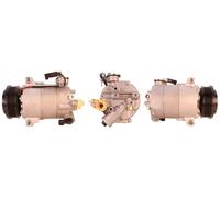 LUCAS ACP998 Compresseur de clim