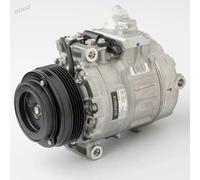 Compresseur de climatisation DENSO DCP05014