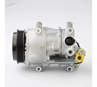 DENSO DCP17070 Compresseur