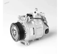DENSO DCP17102 Compresseur