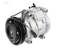 DENSO DCP23541 Compresseur de climatisation