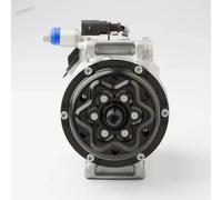 Compresseur de climatisation DENSO DCP32006