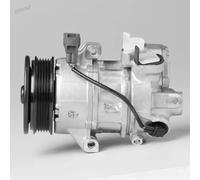 DENSO DCP45003 Compresseur de climatisation