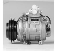 DENSO DCP45010 Compresseur de climatisation