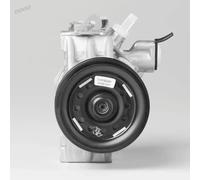 Denso Compresseur de climatisation DCP50240